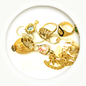 what_gold